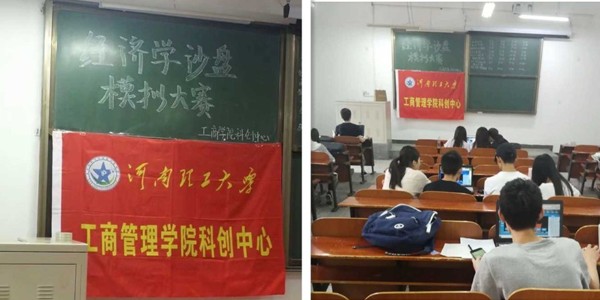 Cache_-6e62d76e660b8879._副本_副本.jpg