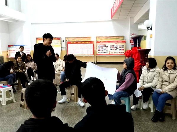 图 (2)_副本.jpg