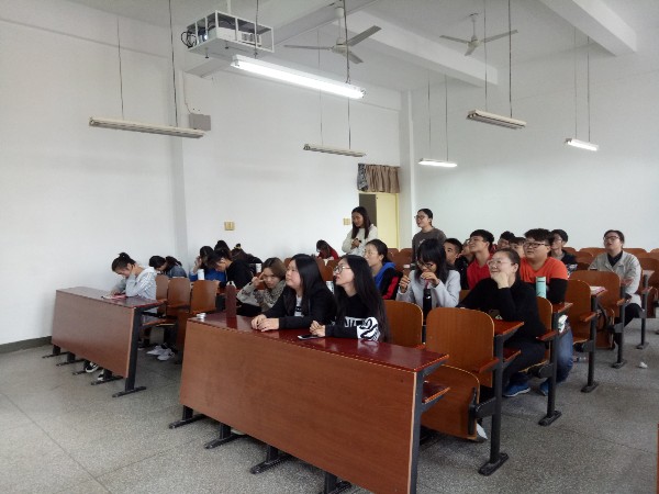 QQ图片20181106162600_副本.jpg