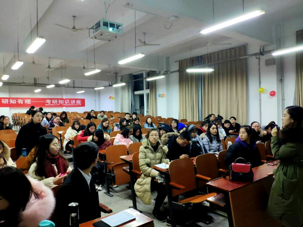 QQ图片20190102230004_副本.jpg