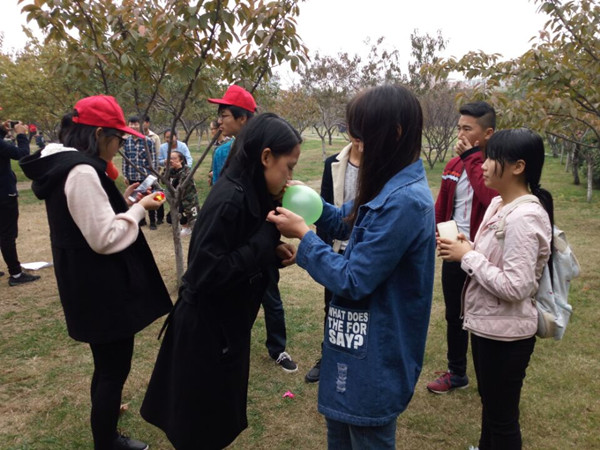 Cache_45550e9a48047f35._副本.jpg