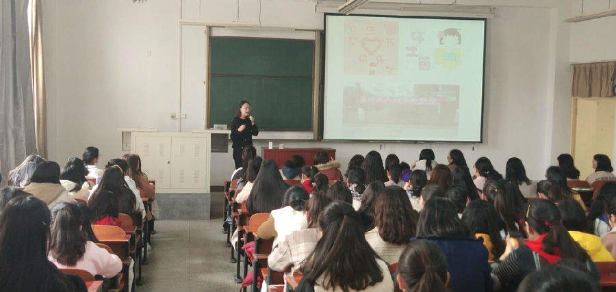 QQ图片20190305154540.jpg