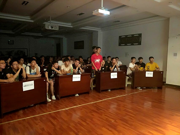 QQ图片20190627095915_副本.jpg
