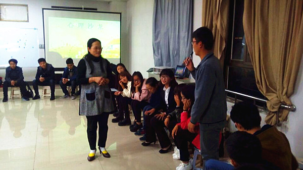 QQ图片20161107114810_副本.jpg