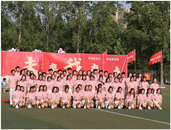 6a6bc13e464c8cf7_副本.jpg
