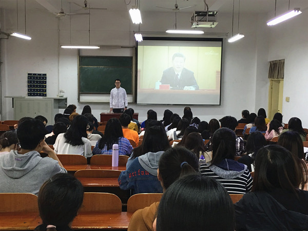 QQ图片20190507171051_副本.jpg