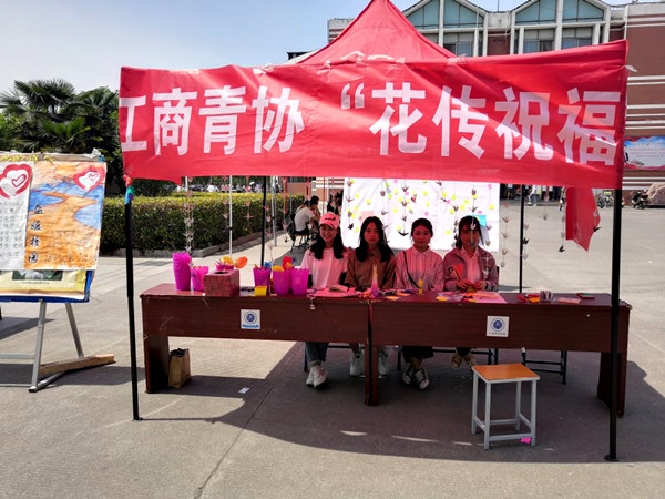 FCA82DB8909A54968D19B98313A43B9F_副本.jpg
