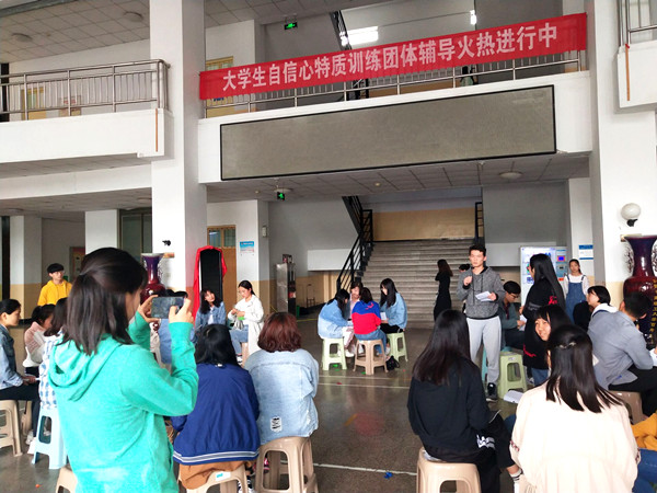 Cache_15a324ece3cf6f6b._副本.jpg