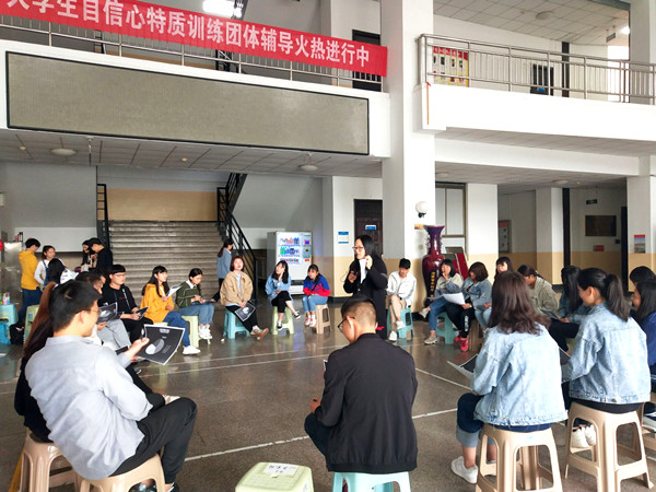 Cache_45d9240f1a078c79._副本.jpg