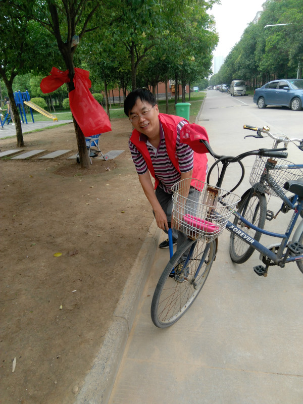 MKsports官网新闻范老师_meitu_5.jpg