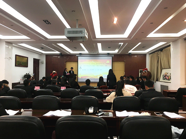 TIM图片20180101181645_副本.jpg