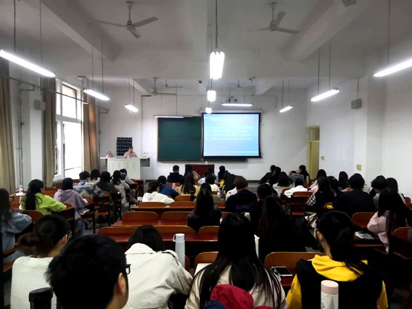 Cache_-70991d01fe8e6294._副本.jpg
