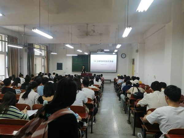 Cache_5d4ccadea5d8477b._副本.jpg
