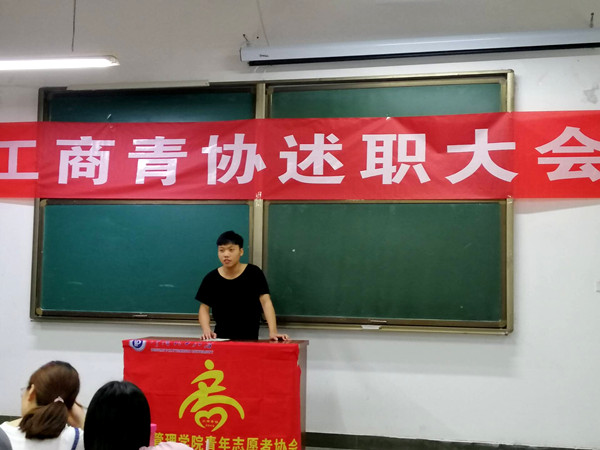 1_副本.jpg