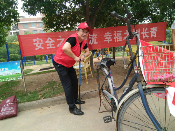 MKsports官网新闻孙老师_meitu_6.jpg