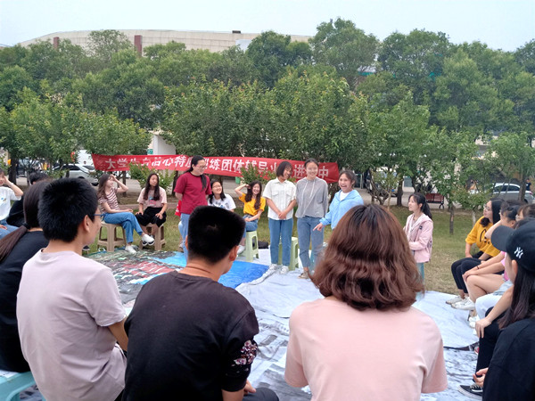 2019052116_副本.jpg