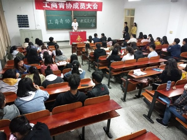 201810163_副本.jpg