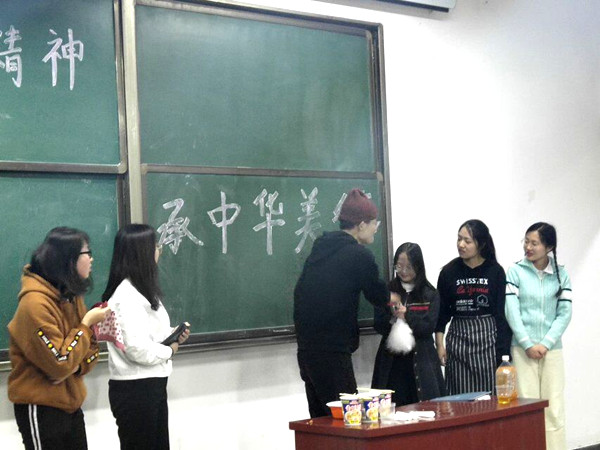 3_副本.jpg