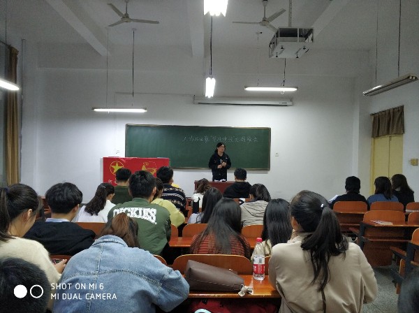QQ图片20181029120507_副本.jpg