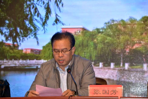 QQ图片20181228153839_副本.jpg