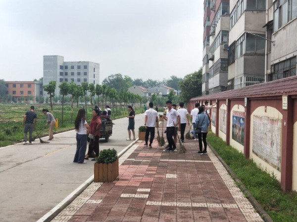 2018060904_副本.jpg