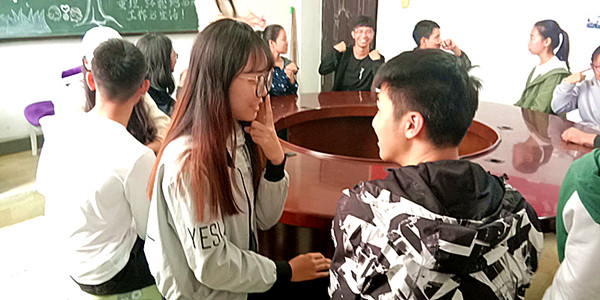 QQ图片20181017211038_副本.jpg