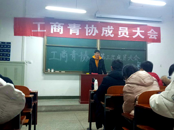 1_副本.jpg