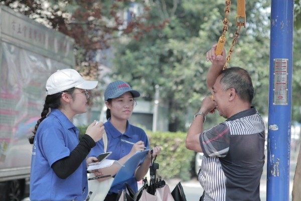 2018.7.15—社区—社区居民调查访问_副本.jpg