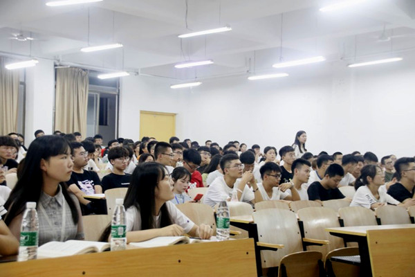 QQ图片20190703092639_副本.jpg