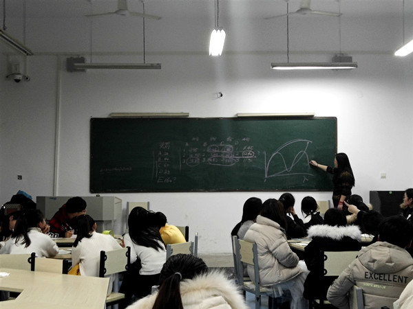 QQ图片20181227183325_副本.jpg