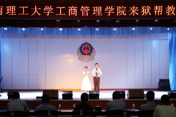 2018072601_副本.jpg