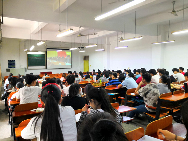 QQ图片20190508092434_副本.jpg