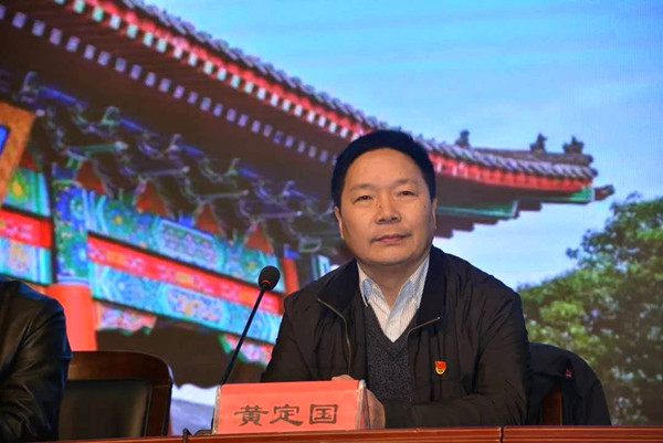 巨鹿中学挂牌4_副本.jpg