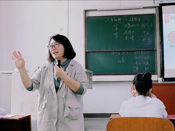 QQ图片20210929200541_副本.jpg