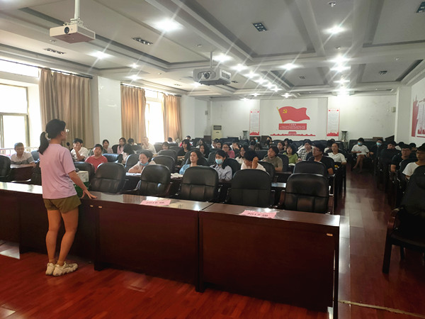 QQ图片20200826172736_副本.jpg