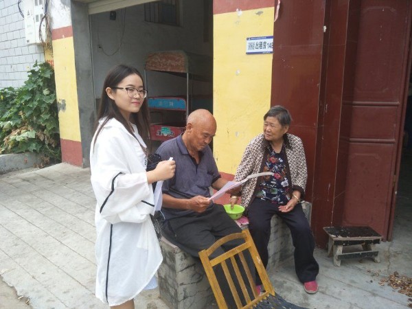 Cache_21b9d00e47dd5cd1._副本.jpg