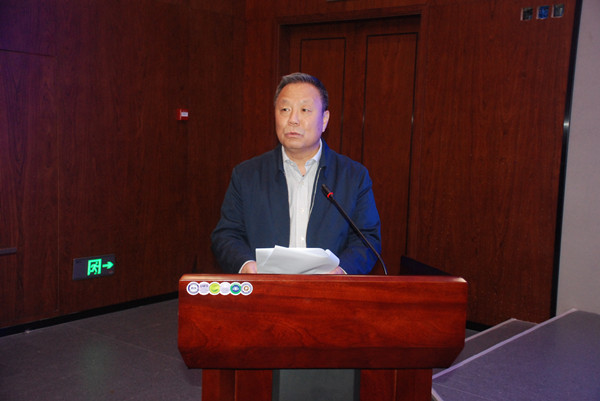 校领导、太行发展研究院常务副经理郑广华致辞_副本.jpg