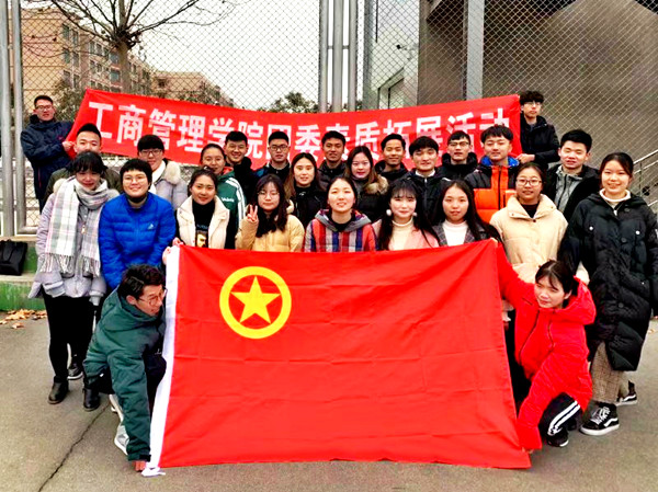 图1_副本.jpg