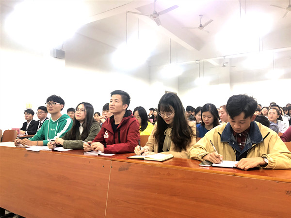 QQ图片20191018151632_副本.jpg