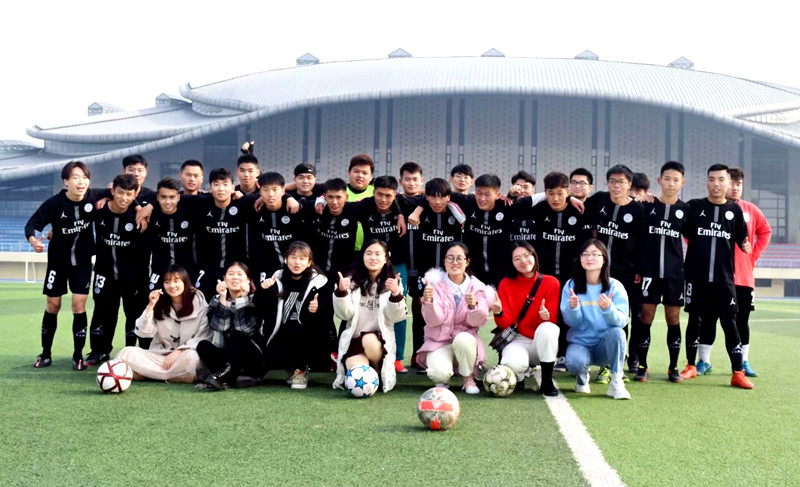 QQ图片20181128190609_副本.jpg