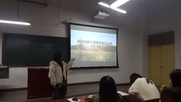1 (2)_副本.jpg
