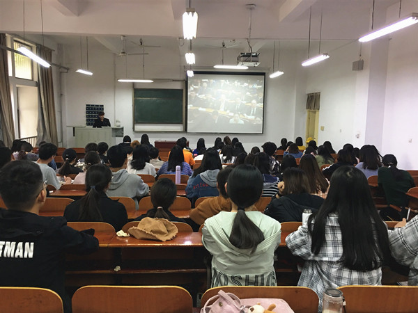 QQ图片20190507171110_副本.jpg