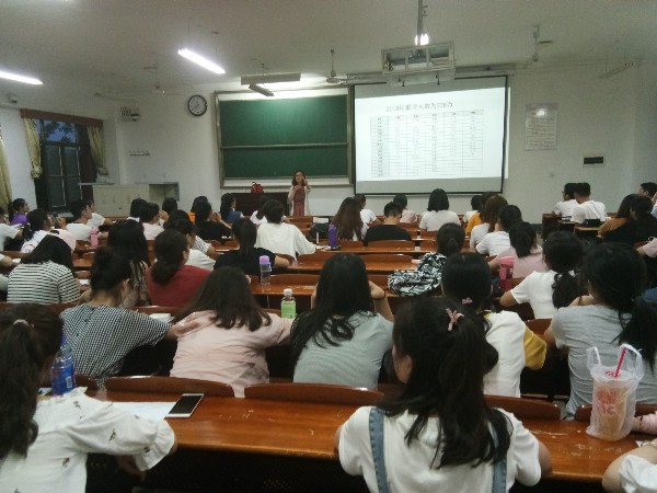 IMG_20180608_194057_副本.jpg