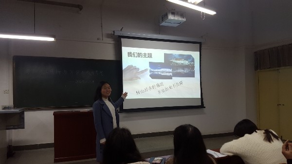 1 (4)_副本.jpg