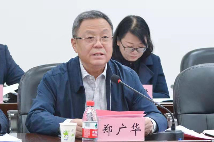 郑董事长1_副本.jpg