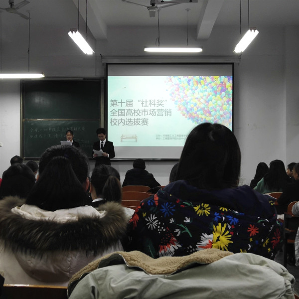 1_副本.jpg