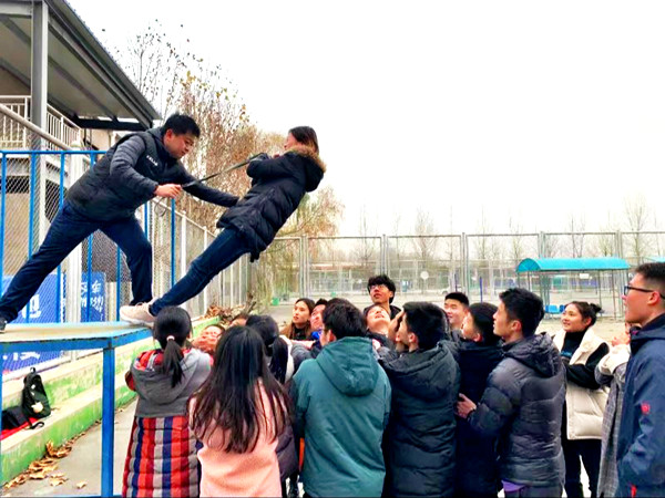 图2_副本.jpg