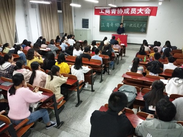 201810162_副本.jpg