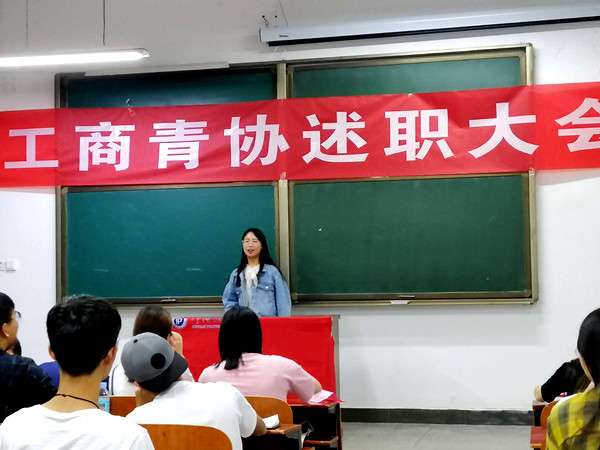 3_副本.jpg