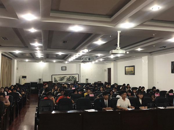 QQ图片20190702090154_副本.jpg